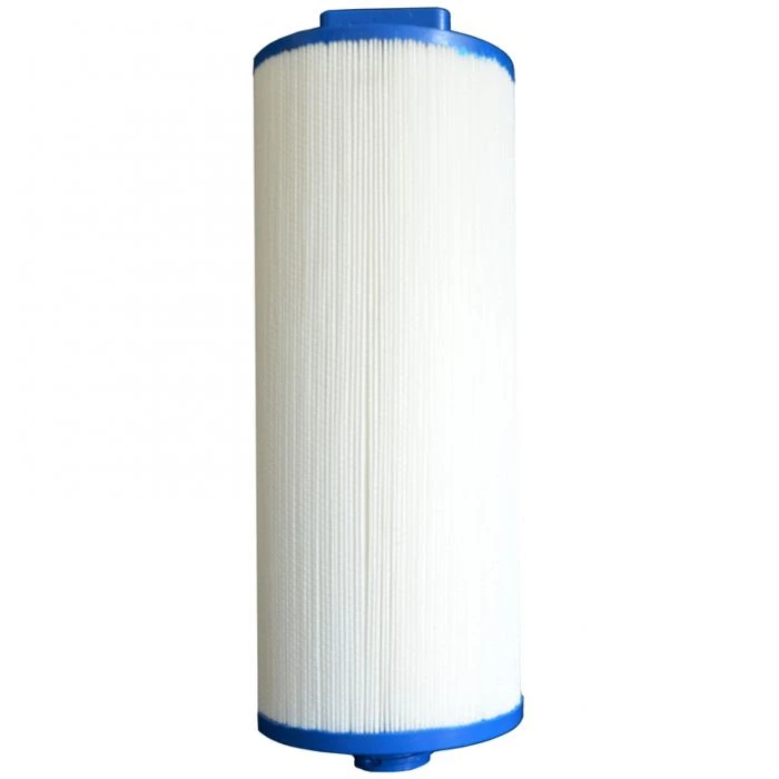 Pleatco PDO-UF25 Filter Grid