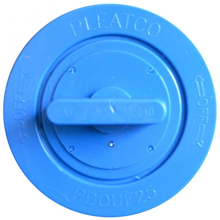 Pleatco PDO-UF25 Filter Grid - Image 2