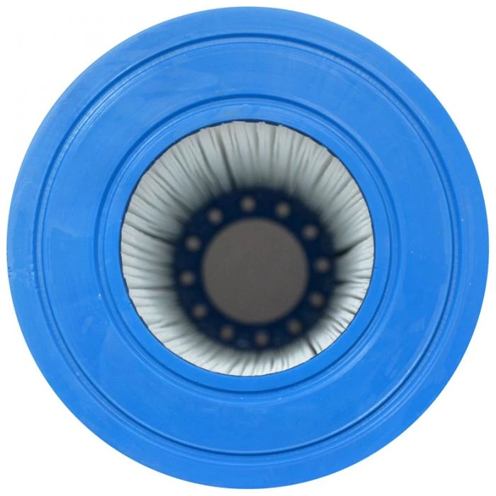 Pleatco PDO25 Filter Cartridge - Image 4