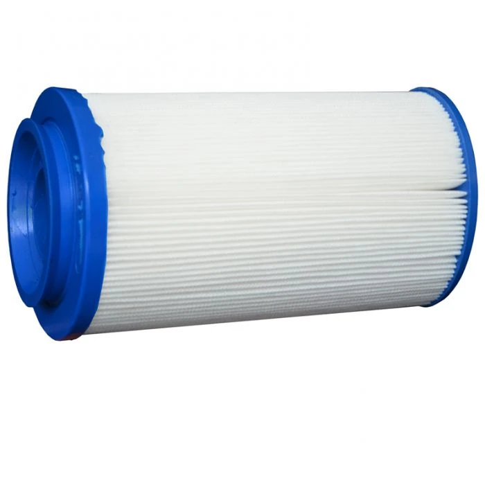 Pleatco PDO25 Filter Cartridge - Image 3