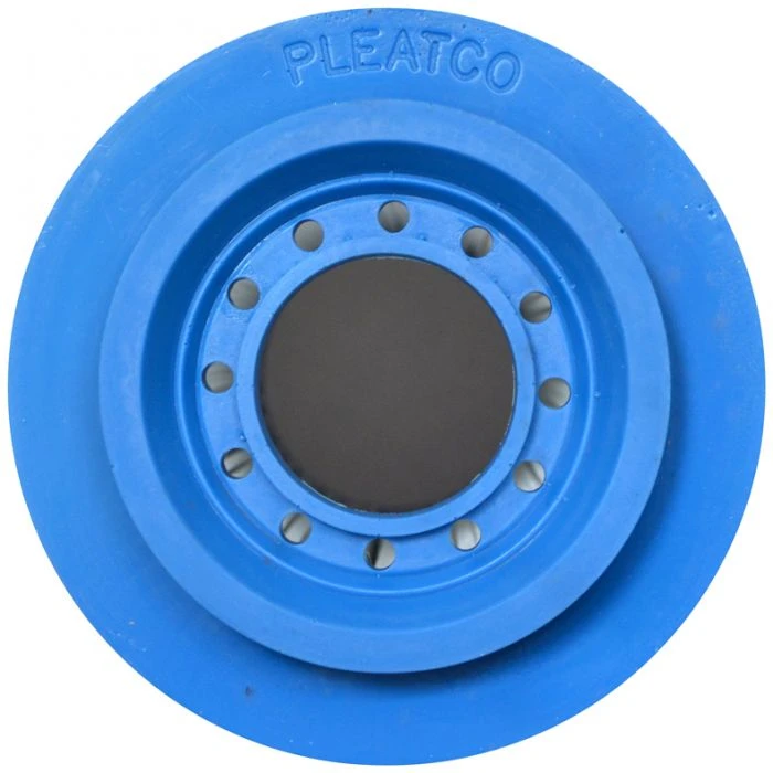 Pleatco PDO25 Filter Cartridge - Image 2