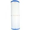 Pleatco PDO40 Filter Cartridge
