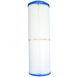 Pleatco PDO40 Filter Cartridge