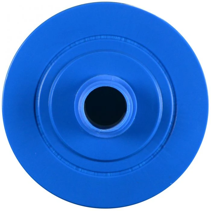 Pleatco PDO75P3 Filter Cartridge - Image 4