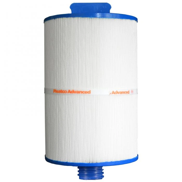 Pleatco PDO75P3 Filter Cartridge