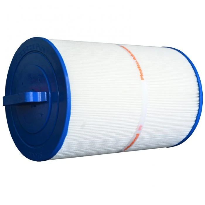 Pleatco PDO75P3 Filter Cartridge - Image 3