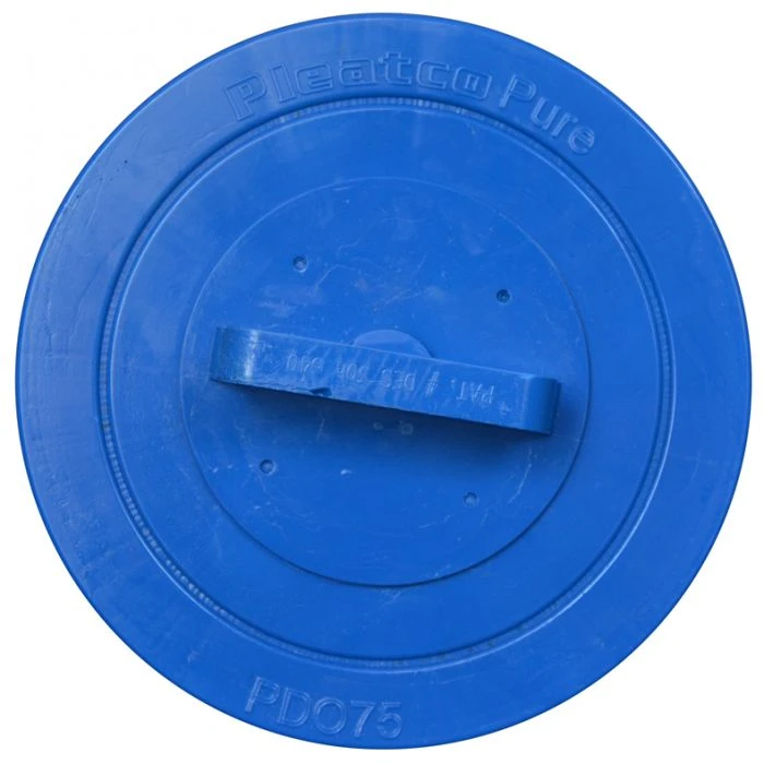 Pleatco PDO75P3 Filter Cartridge - Image 2
