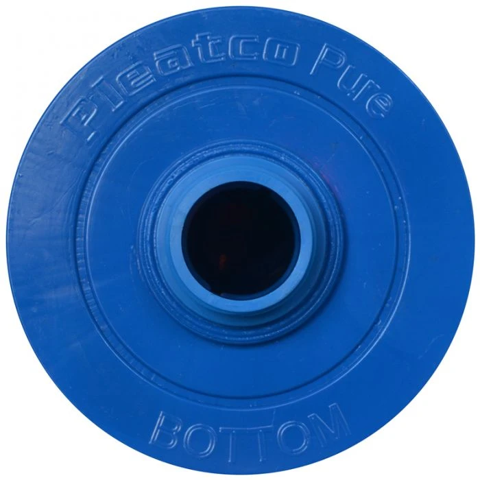 Pleatco PDS22P4 Filter Cartridge - Image 4