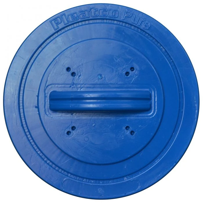 Pleatco PDS22P4 Filter Cartridge - Image 2