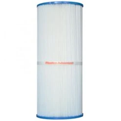Pleatco PDS45 Filter Cartridge