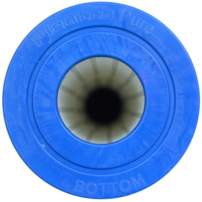 Pleatco PDV50 Filter Cartridge - Image 4