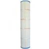 Pleatco PDV50 Filter Cartridge