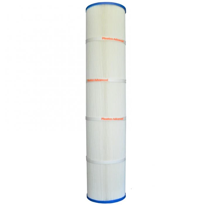 Pleatco PDV50 Filter Cartridge