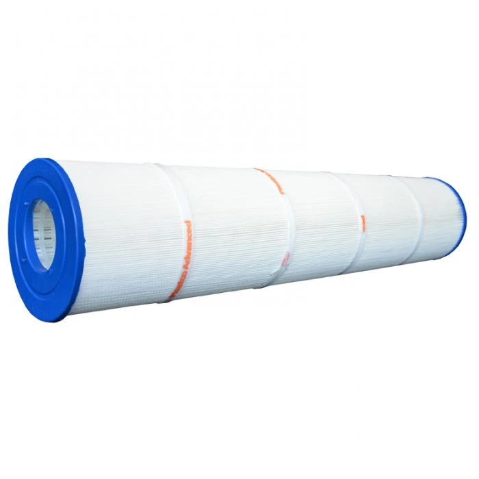 Pleatco PDV50 Filter Cartridge - Image 3