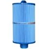 Pleatco PDY36P3-M Antimicrobial Filter