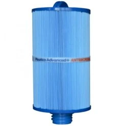 Pleatco PDY36P3-M Antimicrobial Filter