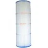 Pleatco Filtration PFAB100-EC Pool Filter Cartridge Replacement For Unicel: C-7699, Filbur: FC-1950, OEM Part Numbers: 17-2812, 17-4985, 32050204, 1 Pack