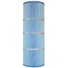 Pleatco PFAB100-M Antimicrobial Filter
