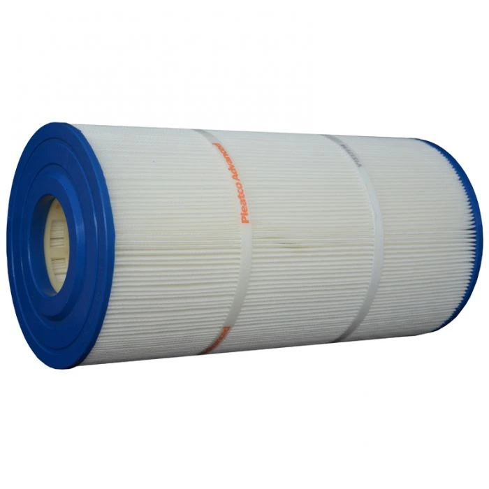 Pleatco Filtration PFAB60-EC Pool Filter Cartridge Replacement For Unicel: C-7660, Filbur: FC-1930, OEM Part Numbers: 17-2810, 17-4983, 17-4985, 32050203, R173298, 1 Pack - Image 3