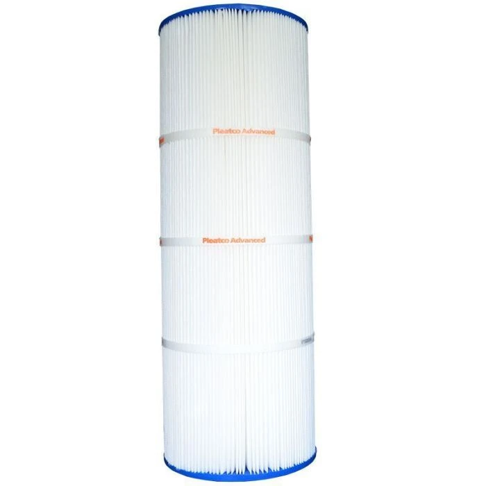 Pleatco Filtration PFAB80-EC Pool Filter Cartridge Replacement For Unicel: C-7680, Filbur: FC-1940, OEM Part Numbers: 17-2811, 17-4984, R173299, 1 Pack - Image 5