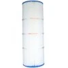 Pleatco Filtration PFAB80-EC Pool Filter Cartridge Replacement For Unicel: C-7680, Filbur: FC-1940, OEM Part Numbers: 17-2811, 17-4984, R173299, 1 Pack