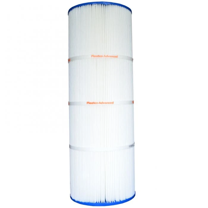 Pleatco Filtration PFAB80-EC Pool Filter Cartridge Replacement For Unicel: C-7680, Filbur: FC-1940, OEM Part Numbers: 17-2811, 17-4984, R173299, 1 Pack