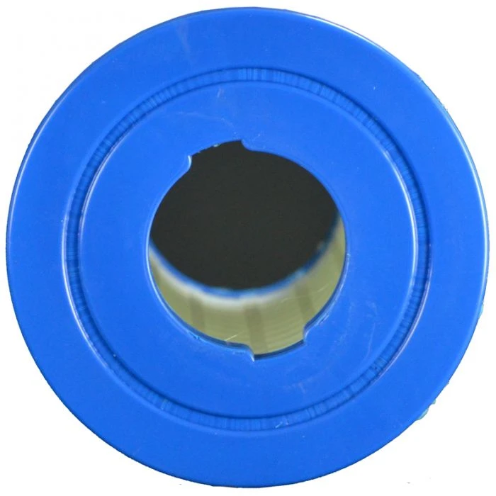 Pleatco PFF25-XP4 Filter Cartridge - Image 4