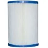Pleatco PFF25-XP4 Filter Cartridge