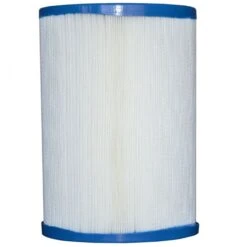 Pleatco PFF25-XP4 Filter Cartridge