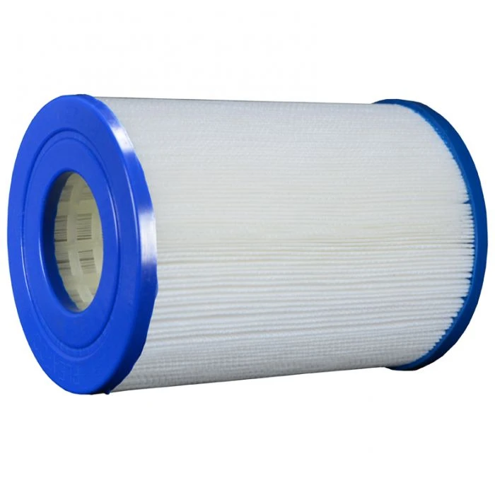 Pleatco PFF25-XP4 Filter Cartridge - Image 3
