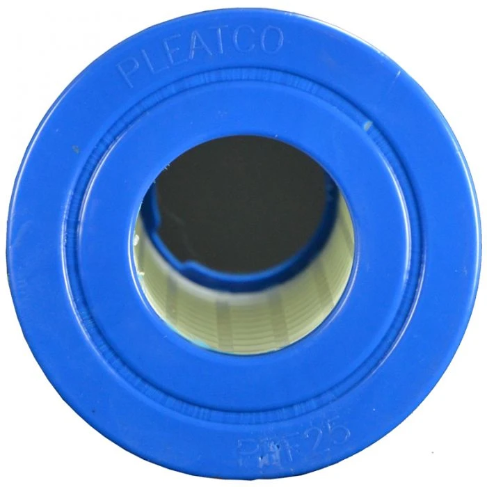Pleatco PFF25-XP4 Filter Cartridge - Image 2