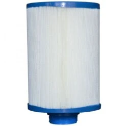 Pleatco PFF25TC-P4 Filter Cartridge