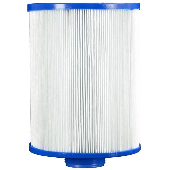 Pleatco Filtration PFF25W-P4-EC Spa Filter Cartridge Replacement For Unicel: 4CH-22, 1 Pack - Image 3