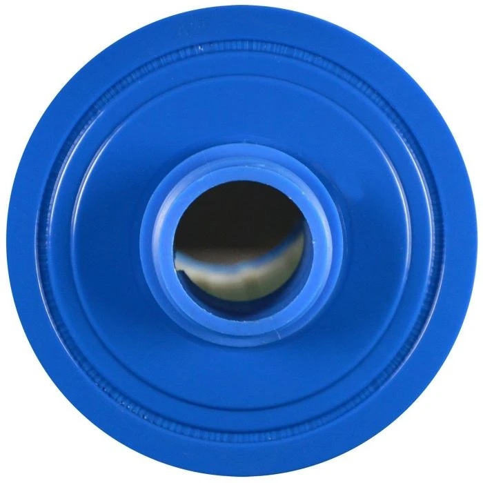 Pleatco Filtration PFF25W-P4-EC Spa Filter Cartridge Replacement For Unicel: 4CH-22, 1 Pack - Image 6