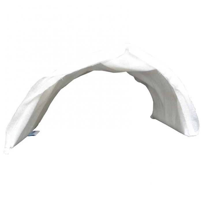 Pleatco Filtration PFG1224-EC DE Grid Filter Replacement For Unicel: FG-1002, Filbur: FC-9320, 1 Pack - Image 4