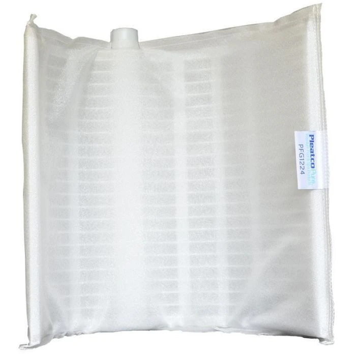 Pleatco Filtration PFG1224-EC DE Grid Filter Replacement For Unicel: FG-1002, Filbur: FC-9320, 1 Pack - Image 5