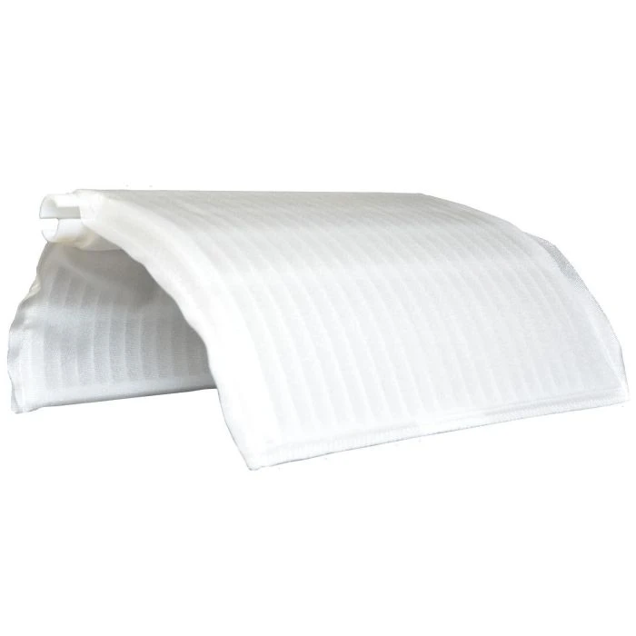 Pleatco Filtration PFG1224-EC DE Grid Filter Replacement For Unicel: FG-1002, Filbur: FC-9320, 1 Pack - Image 6