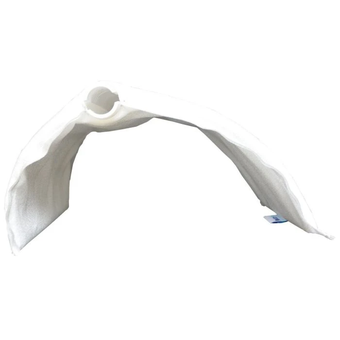 Pleatco Filtration PFG1224-EC DE Grid Filter Replacement For Unicel: FG-1002, Filbur: FC-9320, 1 Pack - Image 7