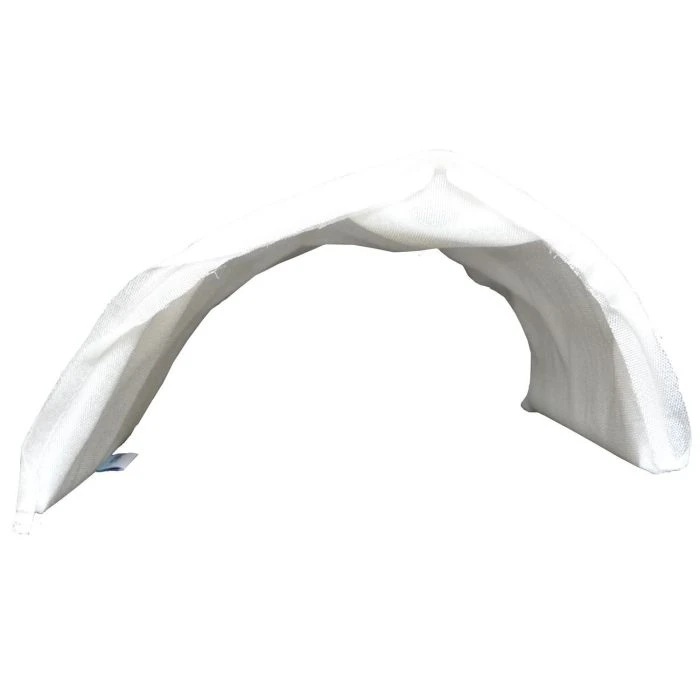 Pleatco Filtration PFG1224-EC DE Grid Filter Replacement For Unicel: FG-1002, Filbur: FC-9320, 1 Pack - Image 8