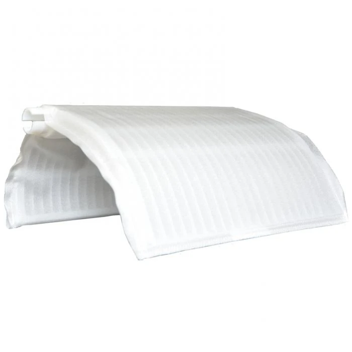 Pleatco Filtration PFG1224-EC DE Grid Filter Replacement For Unicel: FG-1002, Filbur: FC-9320, 1 Pack - Image 3