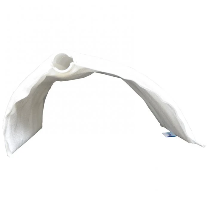 Pleatco Filtration PFG1224-EC DE Grid Filter Replacement For Unicel: FG-1002, Filbur: FC-9320, 1 Pack - Image 2