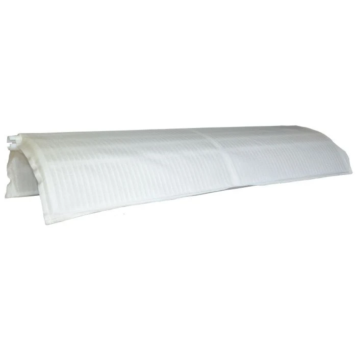 Pleatco Filtration PFG3672-EC DE Grid Filter Replacement For Unicel: FG-1006, Filbur: FC-9360, 1 Pack - Image 6