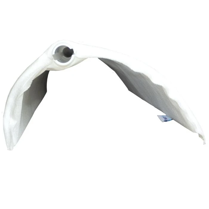 Pleatco Filtration PFG3672-EC DE Grid Filter Replacement For Unicel: FG-1006, Filbur: FC-9360, 1 Pack - Image 7