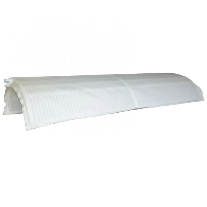 Pleatco Filtration PFG3672-EC DE Grid Filter Replacement For Unicel: FG-1006, Filbur: FC-9360, 1 Pack - Image 3