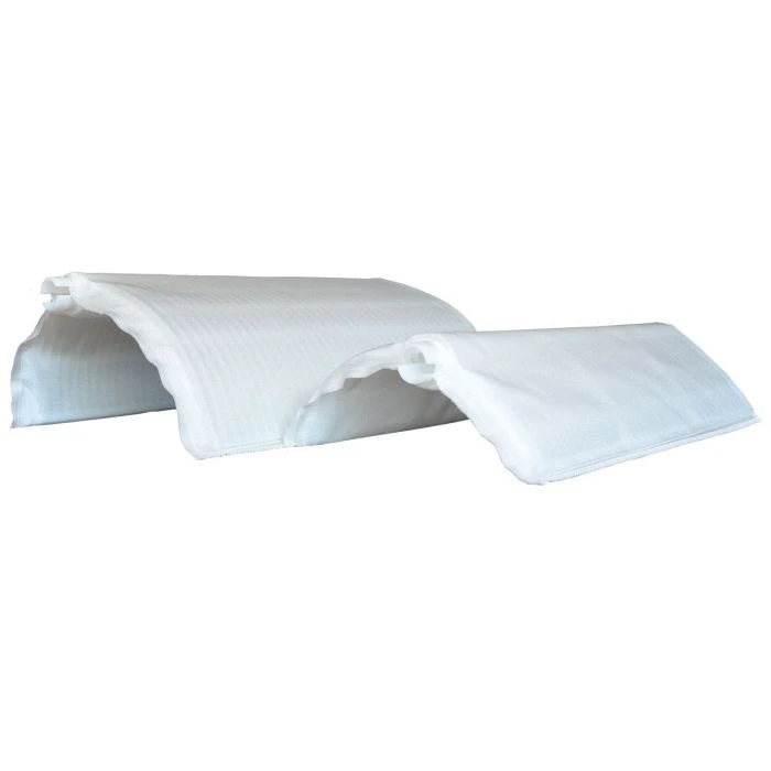 Pleatco Filtration PFS1836-EC DE Grid Filter Replacement For Unicel: FS-2003, Filbur: FC-9530, 1 Pack - Image 6