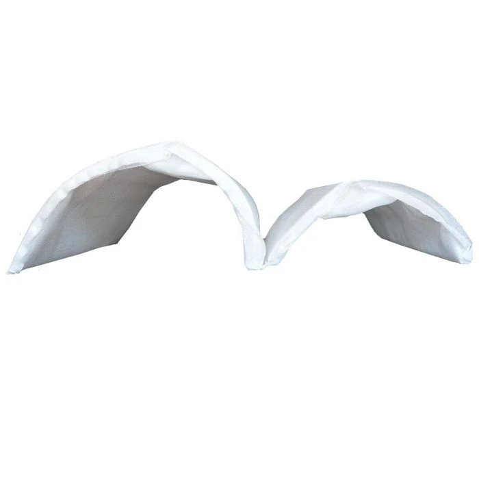 Pleatco Filtration PFS1836-EC DE Grid Filter Replacement For Unicel: FS-2003, Filbur: FC-9530, 1 Pack - Image 8