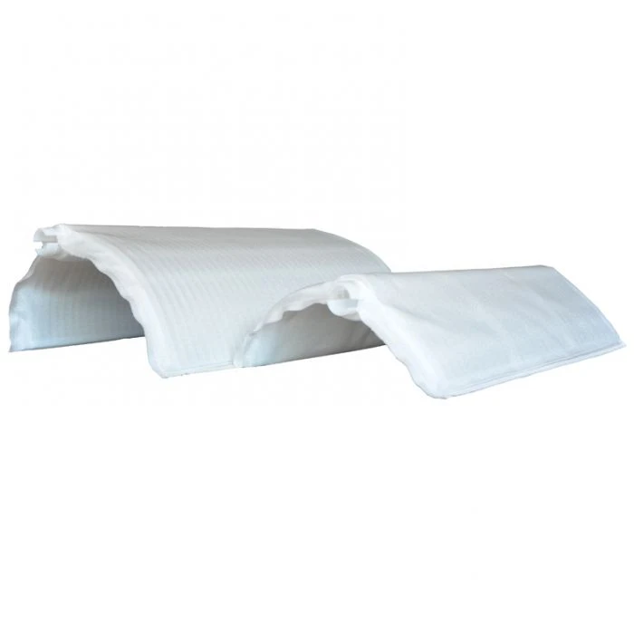 Pleatco Filtration PFS1836-EC DE Grid Filter Replacement For Unicel: FS-2003, Filbur: FC-9530, 1 Pack - Image 3