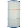 Pleatco PFW60 Filter Cartridge