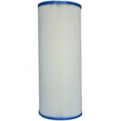 Pleatco PG45 Filter Grid