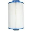 Pleatco PGC43-F2M Filter Cartridge